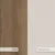 Hanah Home TV Komoda Glis, 145x44,8x35 cm, Pesak