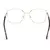 Guess GU50313 032