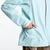 Jakna The North Face Superior FL Jacket Canal Blue XL