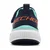 Skechers patike Go Run Elevate 2.0 za dečake