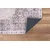 Conceptum Hypnose Tepih Dorian -AL 330, 150x230 cm, Bež
