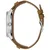 Guess Trend W1243G1