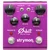 Strymon Orbit