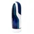 MASTURBATOR Leten SM400