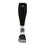 Bauerfeind Sports Trail Run Compression Socks - EU 46-49