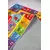 CONCEPTUM HYPNOSE Tepih (180x280) WOOKECE151