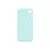 slomart Verbatim Pocket SSD 1TB, M.2, 1000MB/s, USB-C