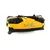 Ortlieb Duffel RS 140l Kovček