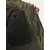 G-Star Raw Puhovka Expedition D23645-C441 Zelena Regular Fit
