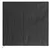 Navlake za vrtne stolice 2 kom 8 ušica 75 x 70 x 140 cm PE