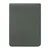 JPlayer Futrola za laptop, 15.6, Zelena