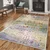 CONCEPTUM HYPNOSE Tepih (80x200) Els1895