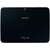 SAMSUNG tablet GALAXY Tab 3 SM-P5210MKA