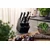 7-piece knife set, with built-in sharpening module, ZWILLING Pro, As