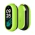 Xiaomi mi  Smart Band 8 Running Clip