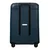 Samsonite Potovalni kovček Magnum Eco - 69/48/30 cm