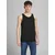 Jack & Jones Majica 2 kom Črna