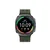 Smart Watch Moye Axion