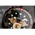 VOSTOK-EUROPE VK67-650E721B