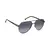 Carrera CARRERA 1067/S KJ1 WJ 62