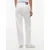 Tommy Jeans Kavbojke LAYLA  bela