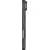 Dviced MagSafe iPhone 17 Air maska zadimljena, Silver