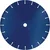 BOSCH 355mm dijamantska ploča za sečenje metala Best for Metal - 2608900537
