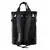 DIFUZED PlayStation AOP Backpack