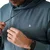 Jack & Jones dukserica Jjepaulos Sweat Hood Noos za muškarce