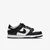 Nike Patike Dunk Low