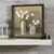 WALLXPERT Dekorativna slika KZM450