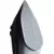 VIVAX HOME Pegla IR-2600CB