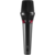 Austrian Audio OD303 dinamički vokalni mikrofon