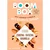 Boom Box ovsena granola čokolada, 300g