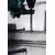 Bosch EXPERT SDS plus-7X burgija za udarne bušilice od 8 x 400 x 465 mm 2608900093