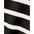 Name It pulover DR 13235150 D črna 134/140