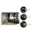 MID.YOU VISOKA omara 30/181/30 cm