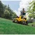 ZERO TURN CUB CADET XZ6 S127 ULTIMA