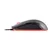 EpicGear Gaming miš Zora, IR LED optički, USB, 3500DPI, 7 tastera, 1.8m kabl, Crni