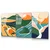 Wallity Image UV-946, 45 x 65 cm