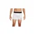 Kratke hlače Nike M NP DF BRIEF SHORT