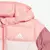 adidas I SD JKT