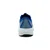 Asics GT-2000 15