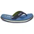 Cool shoe ORIGINAL Modra