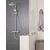 GROHE tuš set s termostatsko armaturo Tempesta Cosmopolitan System 210