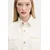 Jeans srajca Hugo Blue