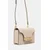 Usnjena torbica Dkny