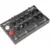 Hughes&Kettner Spirit AmpMan Modern Pojačalo - Pedala
