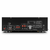 AUNA AMP-3800 USB, 5.1-KANALNI SURROUND PREJEMNIK, 600 W MAX., USB, SD, FM (AV1-Amp-3800 USB)