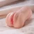 MASTURBATOR Mistress Elanie